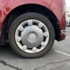 daihatsu move-canbus 2018 -DAIHATSU--Move Canbus DBA-LA810S--LA810S-0023324---DAIHATSU--Move Canbus DBA-LA810S--LA810S-0023324- image 18