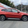 bmw x1 2019 quick_quick_3BA-AA15_WBA32AA0305P10070 image 4