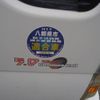 isuzu elf-truck 2004 GOO_NET_EXCHANGE_0403908A30250526W001 image 23