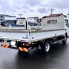 mitsubishi-fuso canter 2019 CFJ1543578 image 2