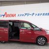 nissan serena 2020 -NISSAN 【名変中 】--Serena GFC27--218643---NISSAN 【名変中 】--Serena GFC27--218643- image 13