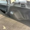 toyota corolla-fielder 2017 CFJ1749169 image 37