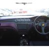 mitsubishi lancer 2001 -MITSUBISHI 【四日市 300ｽ6114】--Lancer GH-CT9A--CT9A-0006846---MITSUBISHI 【四日市 300ｽ6114】--Lancer GH-CT9A--CT9A-0006846- image 36