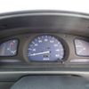 toyota hilux 2004 GOO_NET_EXCHANGE_0600012A30250607W005 image 49