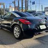 peugeot rcz 2016 -PEUGEOT--Peugeot RCZ ABA-T7R5F02--VF34J5FVAFP002909---PEUGEOT--Peugeot RCZ ABA-T7R5F02--VF34J5FVAFP002909- image 15