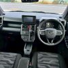 daihatsu taft 2023 CFJ1781443 image 5