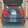 bmw x5 2019 CFJ1835579 image 3