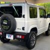 suzuki jimny 2019 -SUZUKI--Jimny 3BA-JB64W--JB64W-131768---SUZUKI--Jimny 3BA-JB64W--JB64W-131768- image 17