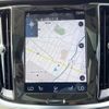 volvo v60 2018 quick_quick_ZB420_YV1ZW10MDK1005676 image 6