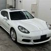 porsche panamera 2015 -PORSCHE--Porsche Panamera 970CGEA-WP0ZZZ97ZGL040022---PORSCHE--Porsche Panamera 970CGEA-WP0ZZZ97ZGL040022- image 1