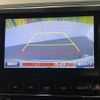 toyota alphard 2015 -TOYOTA--Alphard DBA-AGH30W--AGH30-0039412---TOYOTA--Alphard DBA-AGH30W--AGH30-0039412- image 4