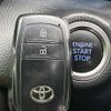 toyota yaris 2021 quick_quick_KSP210_KSP210-0042098 image 6