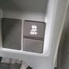 honda n-van 2020 CFJ1804070 image 36
