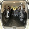 nissan serena 2017 -NISSAN--Serena DAA-GFC27--GFC27-068158---NISSAN--Serena DAA-GFC27--GFC27-068158- image 13