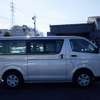 toyota hiace-van 2015 18011402 image 8