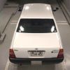 toyota crown-comfort 2011 -TOYOTA--Crown Confort TSS13Y-9002188---TOYOTA--Crown Confort TSS13Y-9002188- image 8