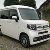 honda n-van 2019 -HONDA--N VAN HBD-JJ2--JJ2-3010005---HONDA--N VAN HBD-JJ2--JJ2-3010005- image 1