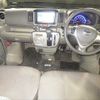 nissan clipper-rio 2018 -NISSAN--Clipper Rio DR17W-146306---NISSAN--Clipper Rio DR17W-146306- image 4