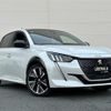 peugeot 208 2020 CFJ1794816 image 1