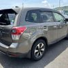 subaru forester 2015 quick_quick_DBA-SJ5_SJ5-072749 image 13