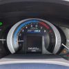 honda insight 2010 A11037 image 17