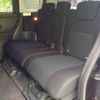 toyota roomy 2022 quick_quick_5BA-M900A_M900A-1021265 image 7