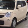 nissan moco 2013 -NISSAN 【岐阜 583ｴ3321】--Moco MG33S--214589---NISSAN 【岐阜 583ｴ3321】--Moco MG33S--214589- image 8