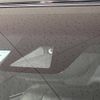 toyota harrier 2018 -TOYOTA--Harrier DBA-ZSU65W--ZSU65-0029863---TOYOTA--Harrier DBA-ZSU65W--ZSU65-0029863- image 3