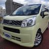 daihatsu move 2016 -DAIHATSU--Move LA150S--0080035---DAIHATSU--Move LA150S--0080035- image 2