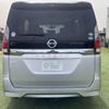 nissan serena 2020 quick_quick_DBA-C27_C27-016378 image 20