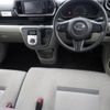 daihatsu boon 2020 -DAIHATSU--Boon M700S-0025597---DAIHATSU--Boon M700S-0025597- image 4