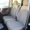 honda n-box 2021 -HONDA--N BOX JF3--5038979---HONDA--N BOX JF3--5038979- image 16