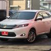 toyota harrier 2015 -TOYOTA--Harrier DBA-ZSU60W--ZSU60-0067996---TOYOTA--Harrier DBA-ZSU60W--ZSU60-0067996- image 2