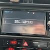 toyota 86 2017 CFJ1679723 image 22