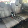 toyota voxy 2018 -TOYOTA--Voxy DBA-ZRR80W--ZRR80-0451927---TOYOTA--Voxy DBA-ZRR80W--ZRR80-0451927- image 15