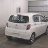 daihatsu mira-e-s 2013 -DAIHATSU--Mira e:s LA300S-0032955---DAIHATSU--Mira e:s LA300S-0032955- image 6