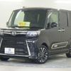 daihatsu tanto 2023 quick_quick_5BA-LA650S_LA650S-0302231 image 1