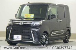 daihatsu tanto 2023 quick_quick_5BA-LA650S_LA650S-0302231