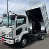 isuzu forward 2017 CFJ1685417 image 2