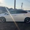 toyota prius 2012 -TOYOTA--Prius DAA-ZVW30--ZVW30-5527868---TOYOTA--Prius DAA-ZVW30--ZVW30-5527868- image 15