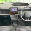 daihatsu tanto 2022 CFJ1658364 image 3