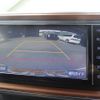 toyota passo 2019 quick_quick_5BA-M700A_M700A-0131409 image 8