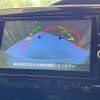 nissan serena 2018 CFJ1806272 image 4