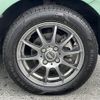 suzuki spacia 2018 CFJ1626589 image 14