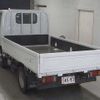 isuzu elf-truck 2010 -ISUZU--Elf NJR85A-7014096---ISUZU--Elf NJR85A-7014096- image 2