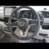 nissan roox 2024 CFJ1758337 image 6