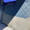 mitsubishi-fuso canter 2004 CFJ6610601 image 40