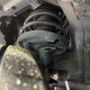 toyota c-hr 2017 quick_quick_ZYX10_ZYX10-2047447 image 20
