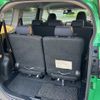 toyota sienta 2017 -TOYOTA--Sienta DAA-NHP170G--NHP170-7082173---TOYOTA--Sienta DAA-NHP170G--NHP170-7082173- image 19