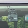 mitsubishi delica-d5 2010 CFJ1795263 image 6